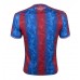 Maglie da calcio Crystal Palace Prima Maglia 2024-25 Manica Corta